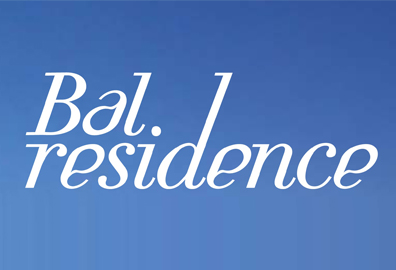 Bal Residence 觀塘恆安街18號 發展商:麗新及市建局